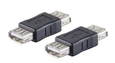 shiverpeaks BASIC-S Adaptateur USB - OEM BS77041