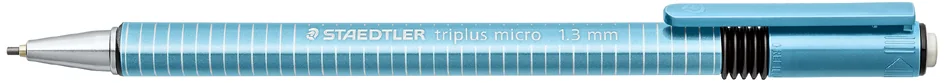 STAEDTLER Mine pour porte-mines 'Mars micro carbone' - OEM 250 05-HB