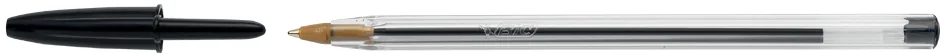 BIC Cristal Original