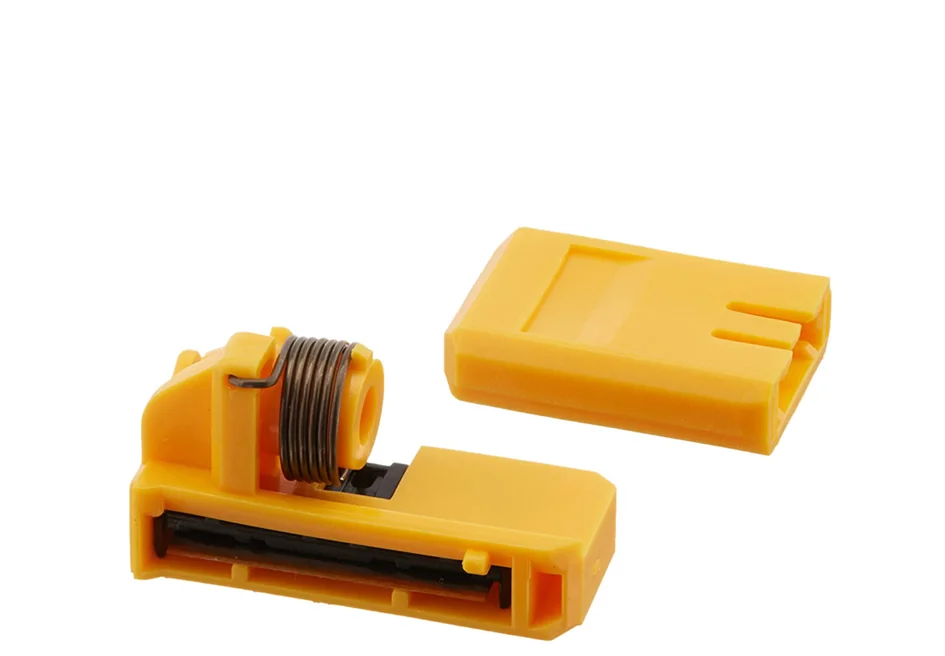 brother TC-5 lame de rechange pour P-touch 900F, 1000, 1010 - OEM TC-5