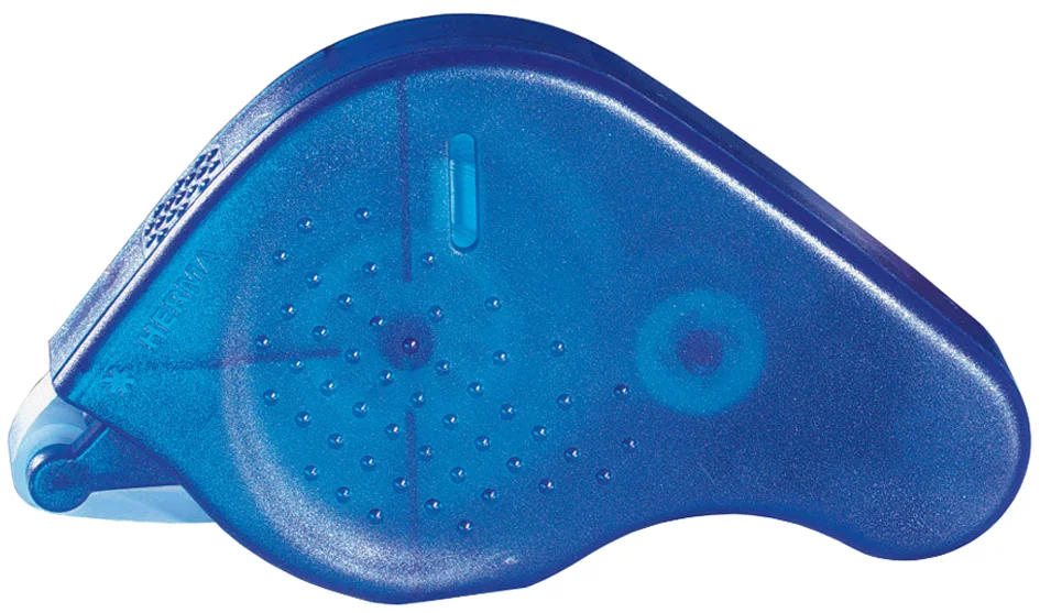 HERMA rouleau de recharge pour roller de colle Transfer - OEM 1061