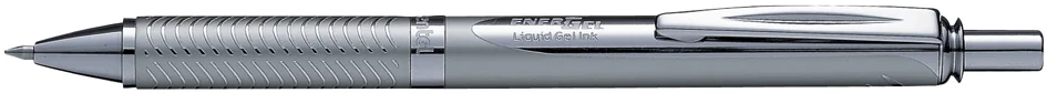 Pentel Recharge pour stylo roller à encre gel Energel LR7 - OEM LR7-AX
