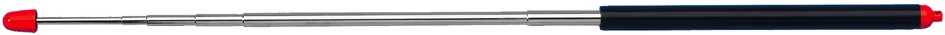 WEDO Pointeur télescopique Master, longueur: 240 mm - OEM 236 8