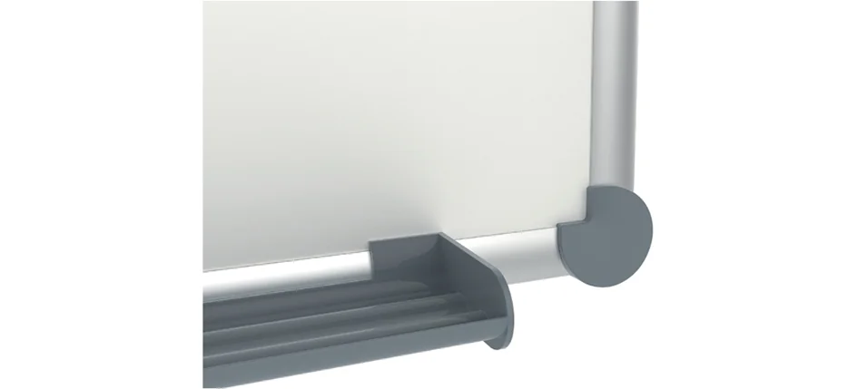 MAUL Tableau Blanc 2000 MAULpro, (L)2.000 x (H)1.000 mm - OEM 63059-84