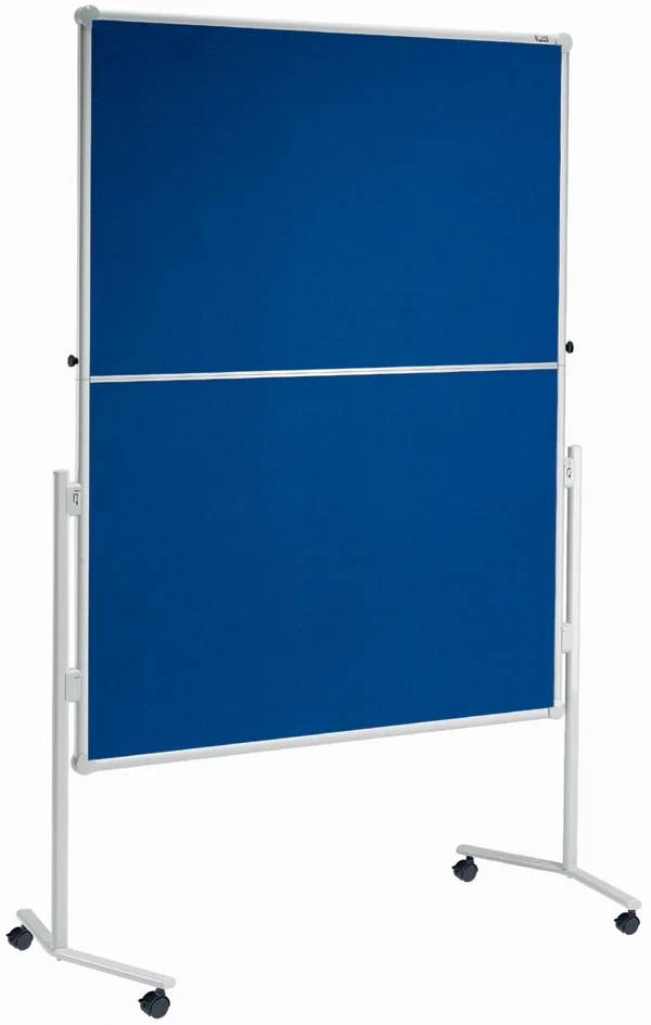 MAUL Tableau de présentation, (L)1200x(H)1500 mm - OEM 63806-82 – Image 2