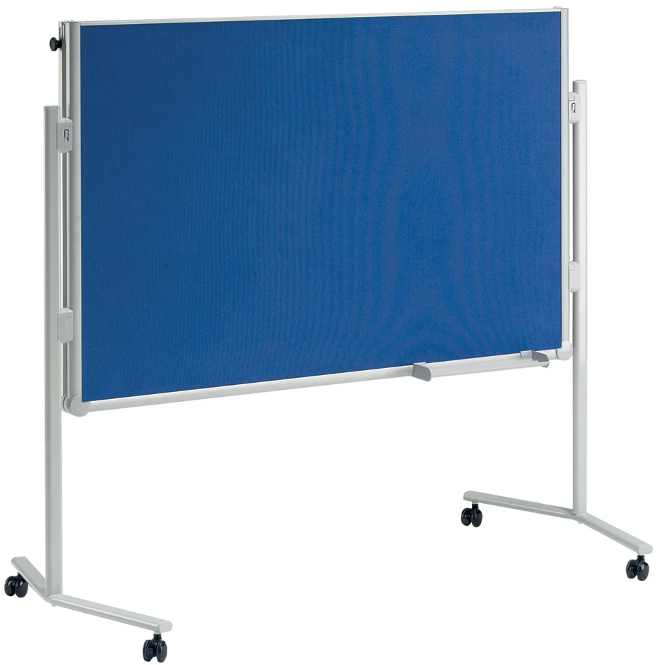 MAUL Tableau de présentation, (L)1200x(H)1500 mm - OEM 63806-82 – Image 3