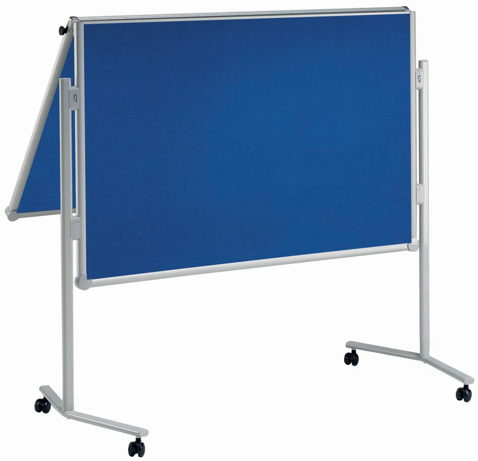 MAUL Tableau de présentation, (L)1200x(H)1500 mm - OEM 63813-82