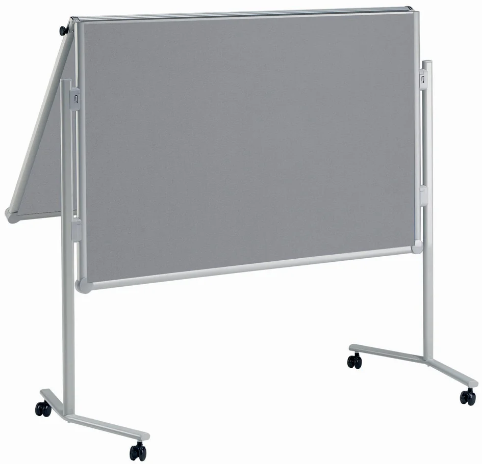 MAUL Tableau de présentation, (L)1200x(H)1500 mm - OEM 63813-82 – Image 4