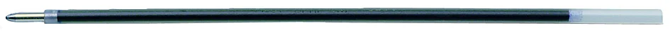 PILOT Recharge pour stylo à bille RFN-GG, M, bleu - OEM 524585
