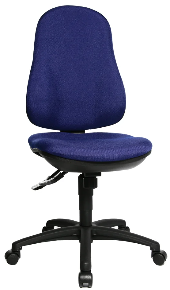 Topstar Accoudoir type 'SU', noir - OEM 7082 – Image 7