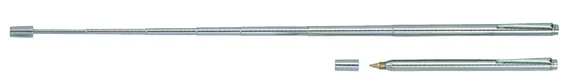 MAUL Stylo-bille téléscopique - OEM 63981-09
