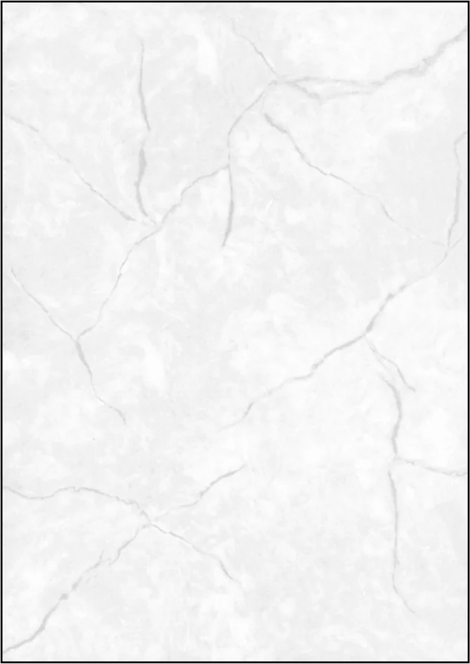 sigel papier structuré, A4, 90 g/m2, papier fin, gris - OEM DP637