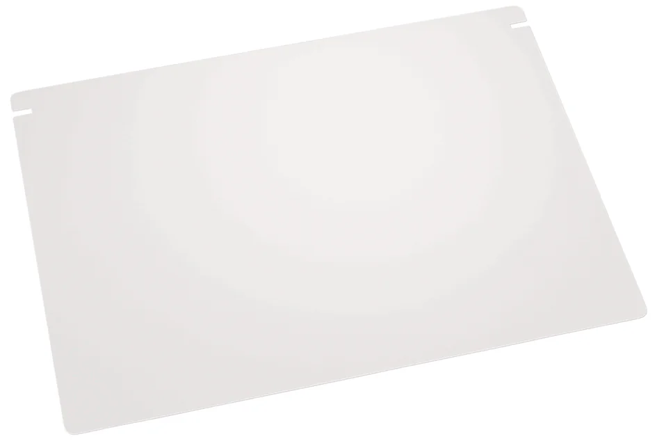 Läufer Calendrier de rechange pour DURELLA SOFT / DURELLA DS - OEM 45020