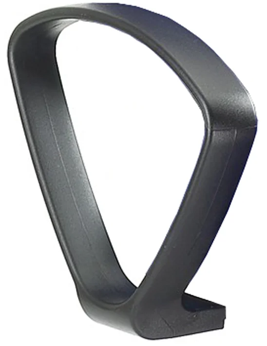 Topstar Accoudoir type 'SU', noir - OEM 7082 – Image 15
