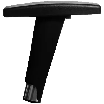 Topstar Accoudoir type 'SU', noir - OEM 7082 – Image 17