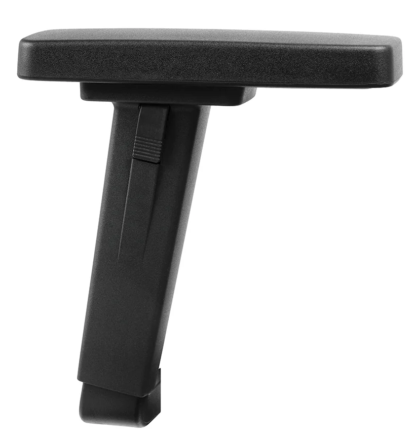 Topstar Accoudoir type 'SU', noir - OEM 7082 – Image 18