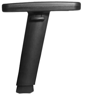 Topstar Accoudoir type 'SU', noir - OEM 7082 – Image 19