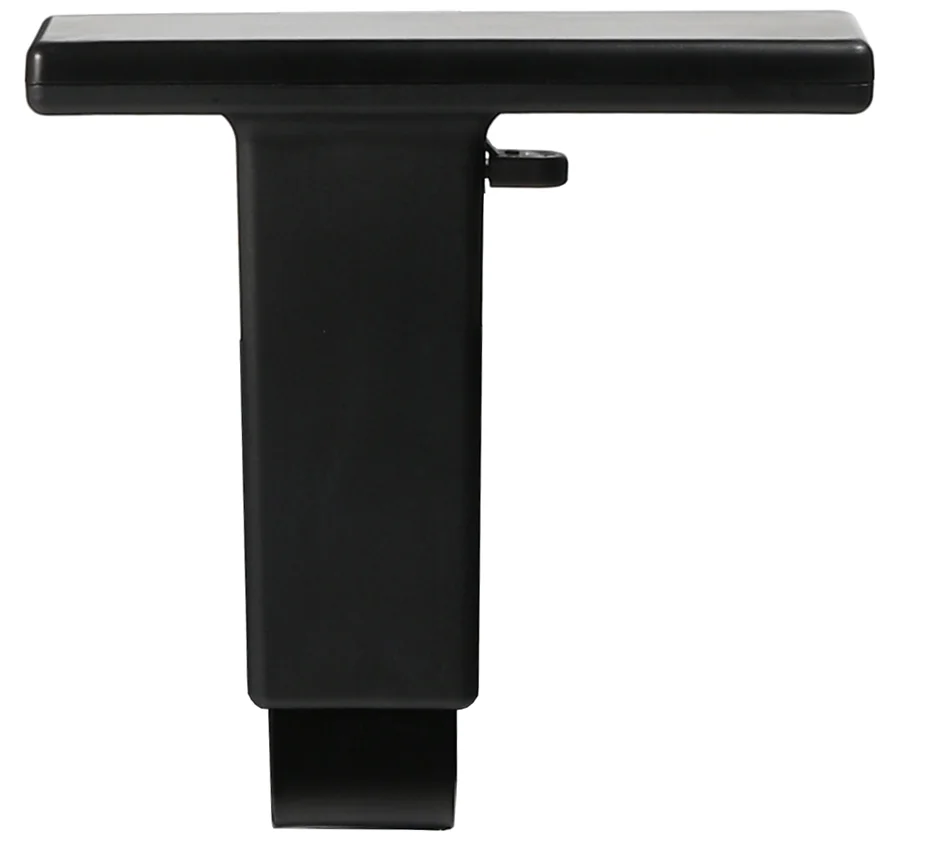 Topstar Accoudoir type 'SU', noir - OEM 7082 – Image 20