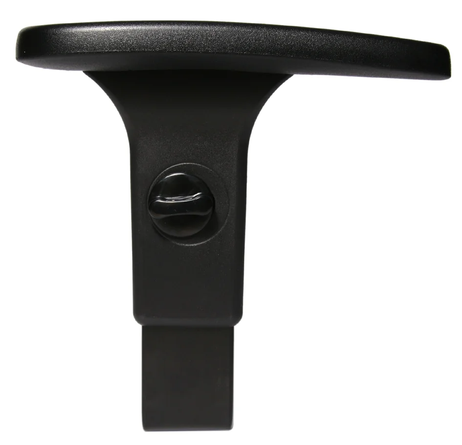 Topstar Accoudoir type 'SU', noir - OEM 7082 – Image 21
