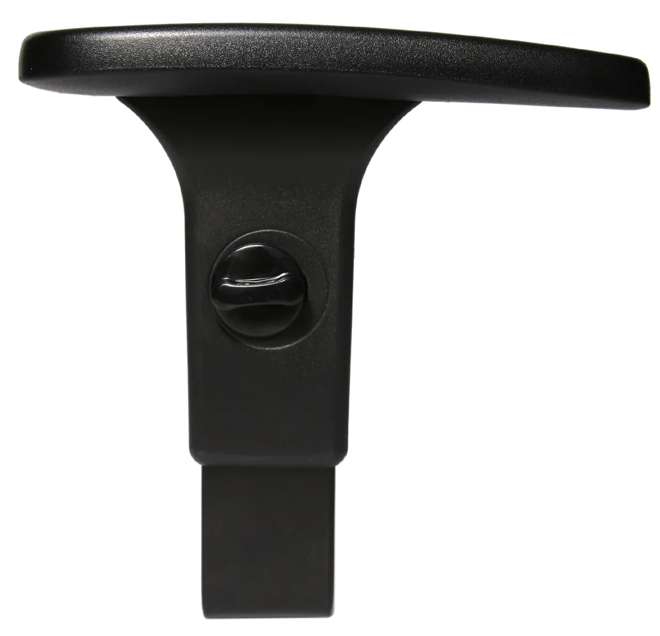 Topstar Accoudoir type 'SU', noir - OEM 7082 – Image 22