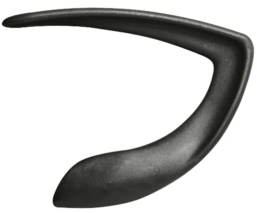 Topstar Accoudoir type 'SU', noir - OEM 7082 – Image 23