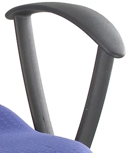 Topstar Accoudoir type 'SU', noir - OEM 7082 – Image 24