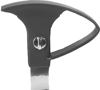 Topstar Accoudoir type 'SU', noir - OEM 7082 – Image 25