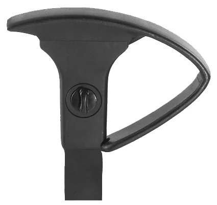 Topstar Accoudoir type 'SU', noir - OEM 7082 – Image 26