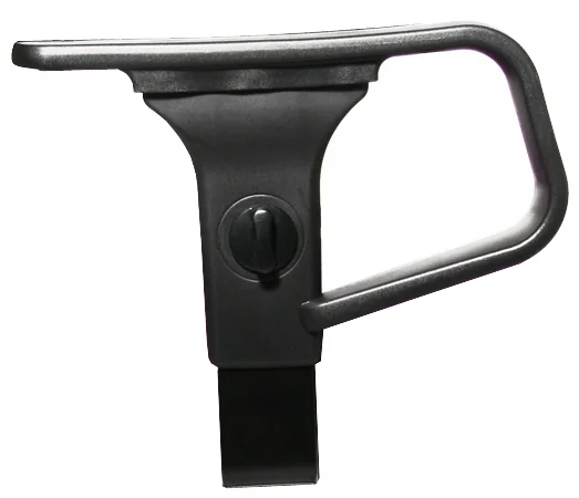 Topstar Accoudoir type 'SU', noir - OEM 7082 – Image 27