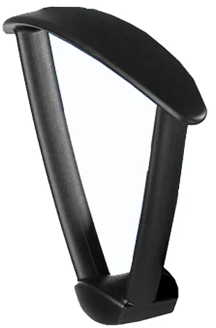 Topstar Accoudoir type 'SU', noir - OEM 7082 – Image 28