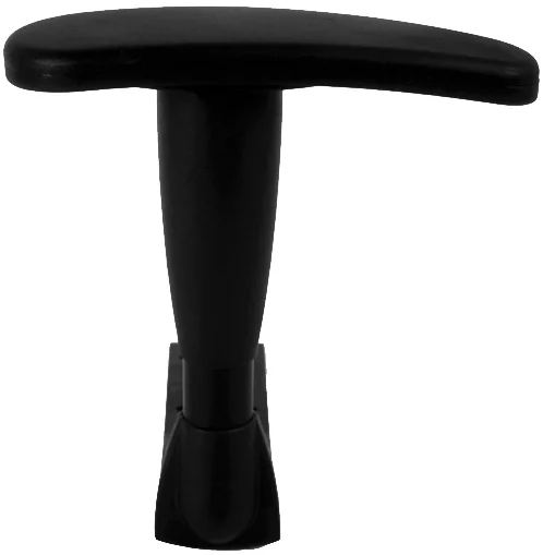 Topstar Accoudoir type 'R(OPA)', noir - OEM 7085