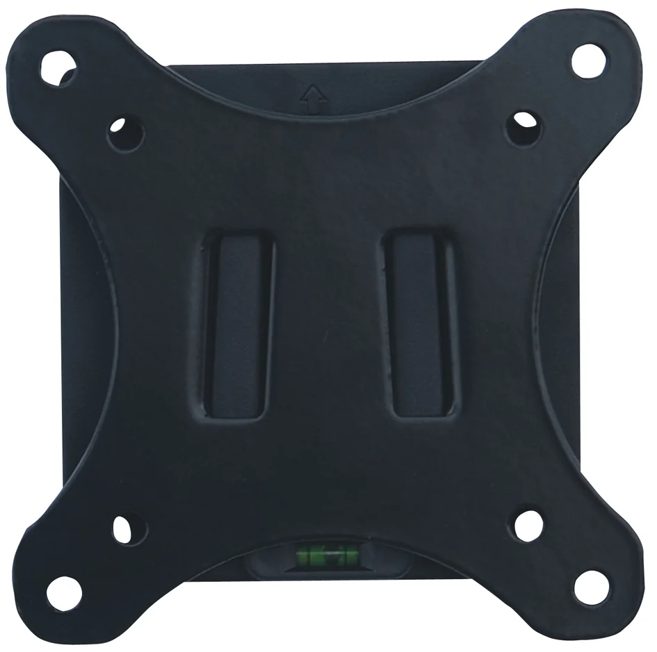 DIGITUS Fixation murale LCD/LED/TFT, jusqu'à 68,58 cm (27') - OEM DA-90303-1