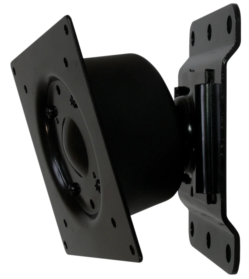 DIGITUS Fixation murale pour écran LCD/DEL/TFT/ Plasma - OEM DA-90307