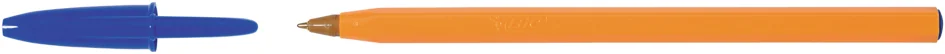 BIC Stylo à bille Orange, noir - OEM 8099231
