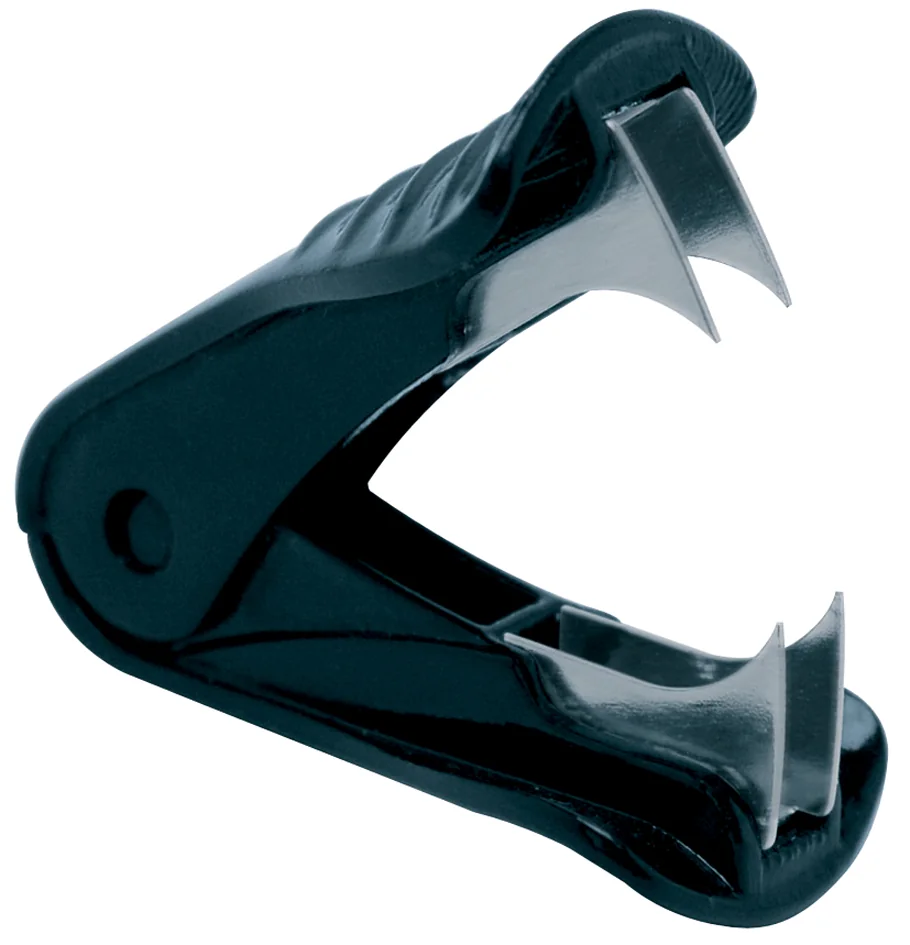 Maped Ote-agrafes Start, noir - OEM 370111