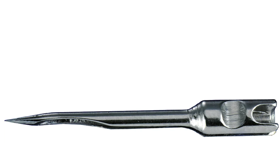 sigel Attache pour pistolet textile, longueur: 45 mm - OEM ZB321 – Image 2