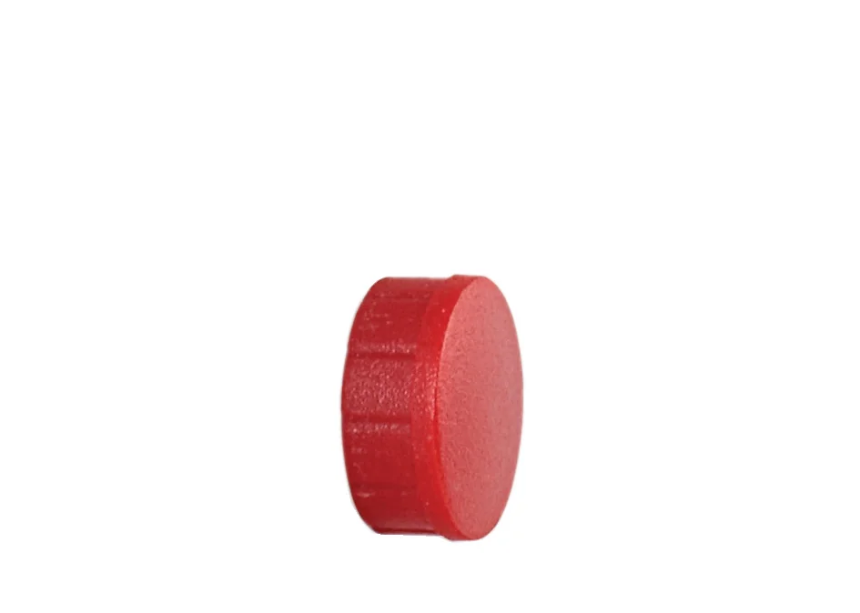 MAUL Aimant solide, capacité de charge: 0,8 kg, couleurs - OEM 61632-99