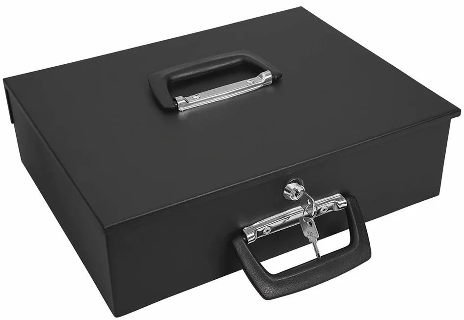 WEDO Compartiment interne rechange, cap. monnaie: 246,40 EUR - OEM 161 100837
