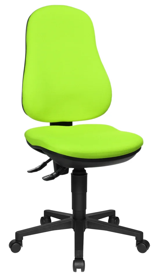 Topstar Accoudoir type 'SU', noir - OEM 7082 – Image 30