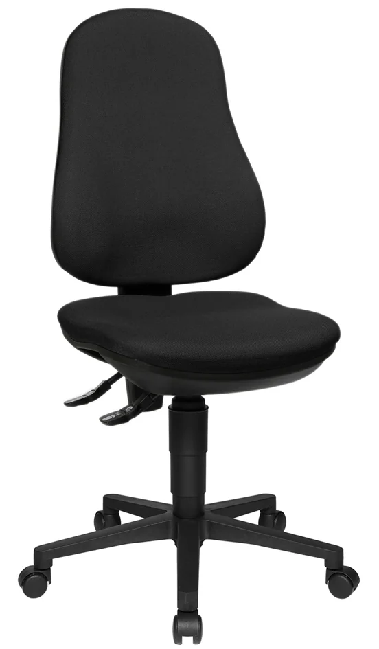 Topstar Accoudoir type 'SU', noir - OEM 7082 – Image 31