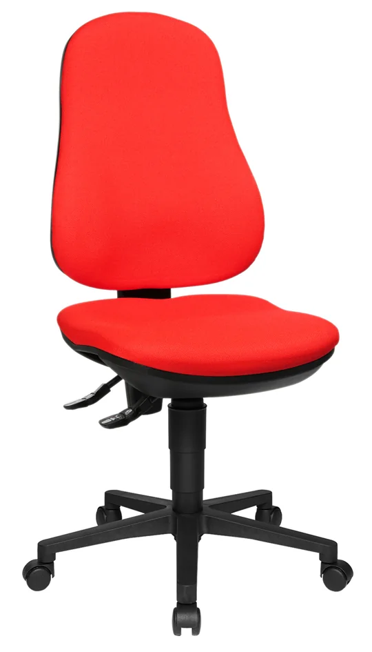 Topstar Accoudoir type 'SU', noir - OEM 7082 – Image 32