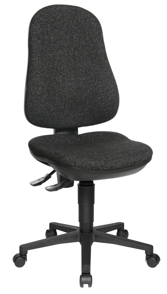 Topstar Accoudoir type 'SU', noir - OEM 7082 – Image 33