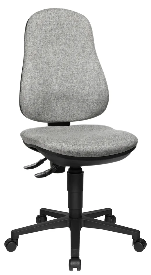 Topstar Accoudoir type 'SU', noir - OEM 7082 – Image 34