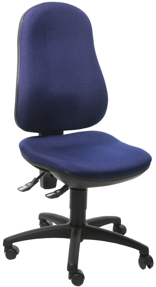 Topstar Accoudoir type 'SU', noir - OEM 7082 – Image 35