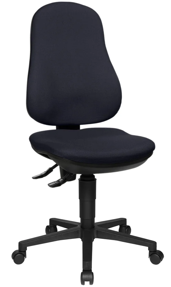 Topstar Accoudoir type 'SU', noir - OEM 7082 – Image 36