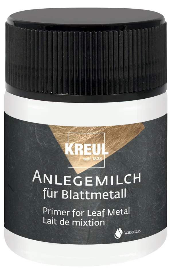 KREUL Lait de mixtion Home Design - OEM 99420
