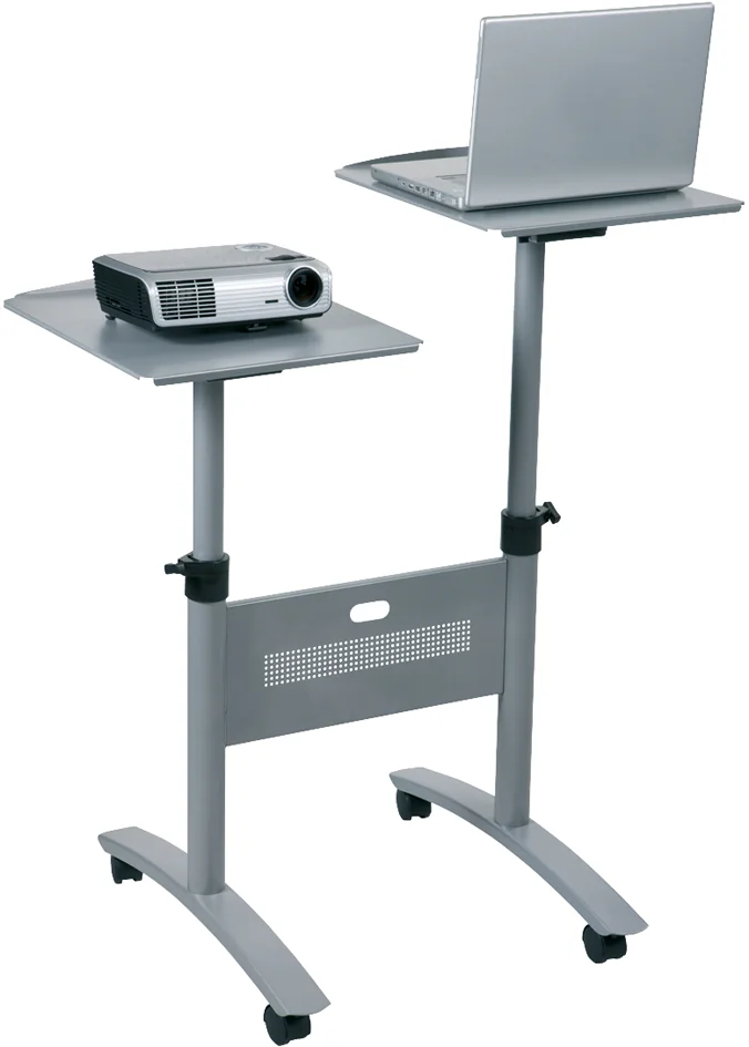 nobo Chariot de projection multimédia pour vidéo-projecteur/ - OEM 1900791