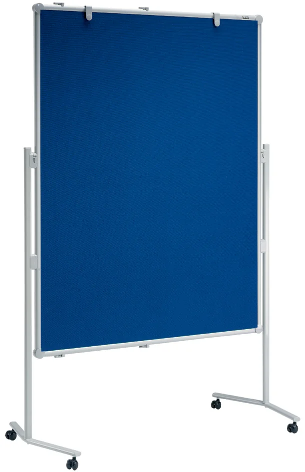 MAUL Tableau d'information professionnel, (L)1200 x - OEM 63812-82