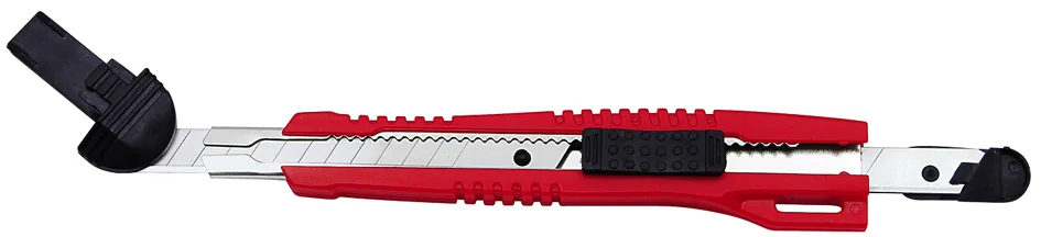 WEDO Lames de rechange pour cutter, lame: 18 mm - OEM 78 18 – Image 4