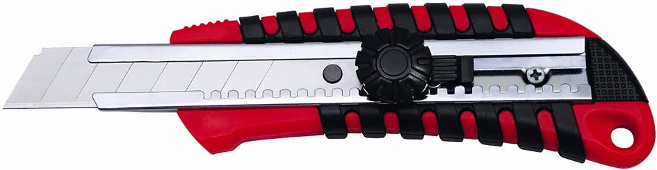 WEDO Lames de rechange pour cutter, lame: 18 mm - OEM 78 18 – Image 6